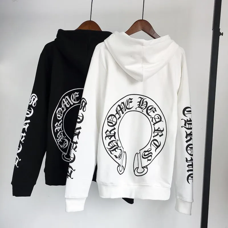 Navigating the World of Related Stylish chrome hearts clothing